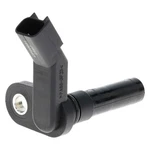 Ford F-150 1997-2010 Hitachi CPS0091 Crankshaft Position Sensor. Fixed Price $18.17.