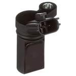 Delphi Engine Crankshaft Position Sensor Fits 2002-2006 Nissan Altima 3.5L V6. Fixed Price $37.55.