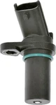 Dorman 904-7705 Crank Speed Sensor For Select 08-16 Mack Volvo Models. Fixed Price $55.99.