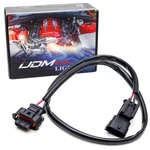 24" Fit Bosch-style Map Sensor Connector Extension Wire For Gm GEN4 LS3 Engine. Fixed Price $15.09.