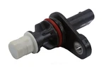 Engine Crankshaft Position Sensor. Fixed Price $22.16.
