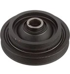 Atp 102275 Engine Harmonic Balancer. Fixed Price $49.99.