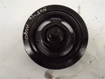 Harmonic Balancer 2.4L Mexico Built Fits 06-07 Accord 195215. Fixed Price $71.49.