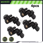 Scitoo 4PCS Crankshaft Position Sensor For Honda Civic 01-05 1.7L 1668CC 1700CC. Fixed Price $29.09.