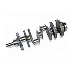 Scat Cast Steel Crank - 3.500 Stroke Ford Sbf 351W. Fixed Price $531.71.