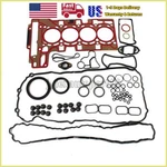 Efficient Engine Functionality Gasket Set N20B20 For Bmw 228I 328I 320I X1 X3 Z4. Fixed Price $45.99.