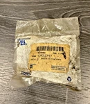 Pcv Valve Gm 12572717 Nos (discontinued Item). Fixed Price $59.00.
