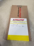 Engine Crankshaft Seal Kit Fel-pro Bs 40725. Fixed Price $24.95.