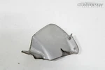 2010-2020 Hyundai Santa Fe Crankshaft Sensor Cover Bracket Mount Shield Cap Oem. Fixed Price $22.61.