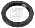 Febi Bilstein 05628 Frontal Sided Camshaft Seal Fits Chevrolet Ford. Fixed Price $10.13.
