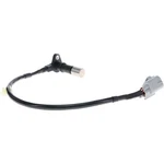 Hitachi CPS0122 Engine Crankshaft Position Sensor For 05-22 4RUNNER Tacoma. Fixed Price $66.22.