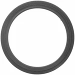 Engine Crankshaft Seal Kit Fel-pro Bs 40598. Fixed Price $16.70.