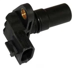 Crown Automotive 5189840AA Transmission Output Speed Sensor. Fixed Price $52.04.
