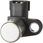 Spectra Premium Engine Crankshaft Position Sensor S10476. Fixed Price $31.63.