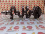 2014-2021 Hyundai Tucson 2.0L Engine Crankshaft 6D026-2EU00 Oem. Fixed Price $349.99.