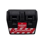 Kibosh Emergency Pipe Repair - Quick, Easy And Professional Way To Burst. Fixed Price $42.92.