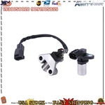 For Toyota 4RUNNER Tundra Lexus GS430 Camshaft & Crankshaft Position Sensor. Fixed Price $26.99.