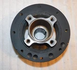 1984-1995 Ford Mustang F150 Mercury Nos 302 5.0 Ltr Crankshaft Damper Balancer. Fixed Price $199.00.