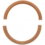Fel-pro Bs 40181 Rear Main Seal Set. Fixed Price $31.37.