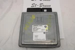 Engine Ecm Electronic Control Module 3.0L N51 Fits 08-11 Bmw 128I 1252859. Fixed Price $104.00.