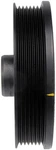 Dorman 594-350 Harmonic Balancer Assembly For Select 03-20 Lexus Toyota Models. Fixed Price $122.95.