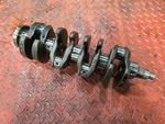 2012-2018 Crankshaft For Chevrolet Sonic Cruze 1.8L 55569765 Oem Nice Shape. Fixed Price $212.41.