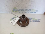 Harmonic Balancer 5.7L Fits 08 Dodge 1500 Pickup 9338968. Fixed Price $69.60.