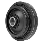Dayco Engine Harmonic Balancer PB1575N. Fixed Price $117.34.