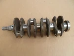 Acura Integra B18B1 B18A1 Crankshaft Ls Oem B20. Fixed Price $299.97.