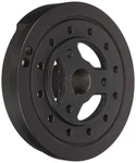Dayco PB1050N Harmonic Balancer (premium Oem Repl Powerbond). Fixed Price $86.16.