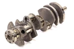 Eagle 445445006535 Crankshaft 4.500 Inch Stroke Forged Big Block Chevy. Fixed Price $1279.23.