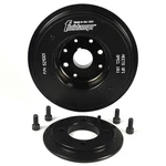 Fluidampr 521001 Steel Internally Balanced Damper For 1993-2005 Mazda MX-5 Miata. Fixed Price $527.95.