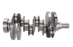 Genuine Ford Crankshaft 9X2Z-6303-B. Fixed Price $492.34.
