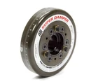 Ati Performance Products Bbc 7IN Harmonic Damper Sfi. Fixed Price $401.35.