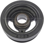 Dorman 594-124 Harmonic Balancer Assembly. Fixed Price $130.38.