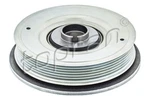 Topran 700 987 Belt Pulley, Crankshaft For Nissan Opel Renault Vauxhall. Fixed Price $81.26.