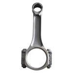 Reman 5.700" Late Model Connecting Rod For 1992-2002 Chevrolet Sbc 305 350. Fixed Price $57.86.