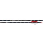 Easton Arrow Fmj 4MM 400 Carbon Core Pack 2 Blazer Vanes 430156 #30156. Fixed Price $129.99.