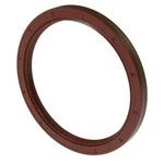 National 710471 Crankshaft Seal. Fixed Price $23.93.
