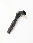 Aftermarket Engine Camshaft Position Sensor PC273 For Hummer Cadillac H2 99-07. Fixed Price $31.50.