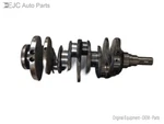 Crankshaft Standard For 16-22 Toyota Tacoma 3.5 134010P060 Gas. Fixed Price $324.95.
