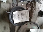 Harmonic Balancer Fits 01-10 Pt Cruiser 3073207. Fixed Price $155.99.