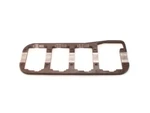 Canton 21-066 Main Cap Support Ford 460 With Mounting Bolts. Fixed Price $498.00.