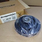 For Toyota Camry 1992-2001 Atp 102132 Graywerks Harmonic Balancer. Fixed Price $80.00.