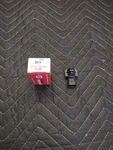Nors Standard Ignition PC8 Engine Crankshaft Position Sensor 86-88 Century Regal. Fixed Price $23.20.