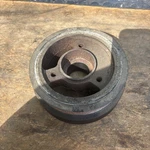 1999-2003 Ford 7.3L Diesel Harmonic Balancer 1826763C1. Fixed Price $49.95.