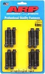 Arp 134-6006 Connecting Rod Bolts Sbc Gen Iii/iv Ls Series LT1 12-POINT. Fixed Price $98.99.