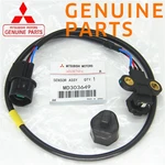 MD303649 Crankshaft Position Sensor Fit For Mitsubishi Montero Sport 1997-2004. Fixed Price $19.60.
