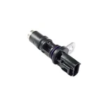 Genuine Mopar Camshaft Sensor 56041584AF. Fixed Price $99.64.