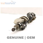 2006-2010 Bmw 650I 4.8L / 7524532. Fixed Price $163.49.